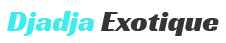 Djadja Exotique